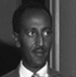 Leul Ras Mengesha Seyoum